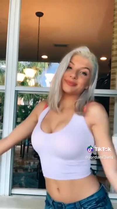 Bounce
