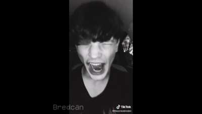 Zombified have feelings too you know? 😔