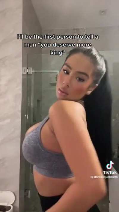 dominiquekalem