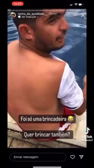 Saudável