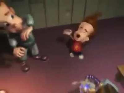 ooooOOOooooOOOOoOOoooooO