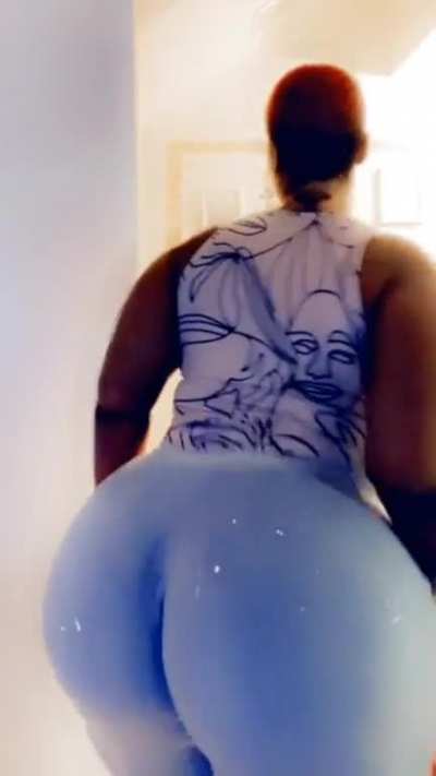 🔆