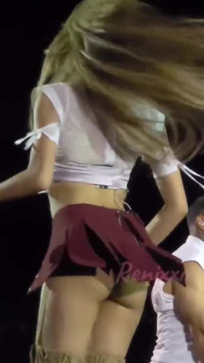 Lisa