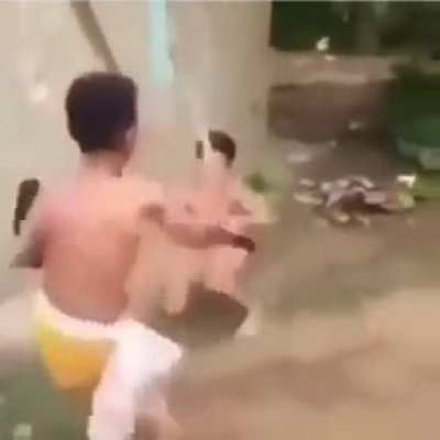 Não sei se é repost porém tá aí meu meme