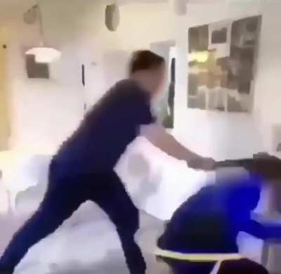 TACADA