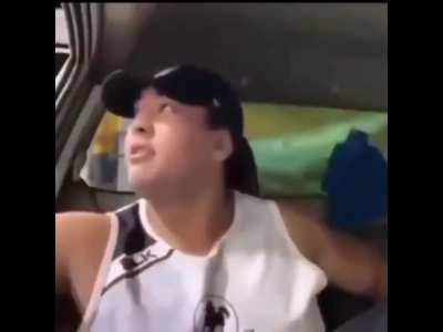 XD