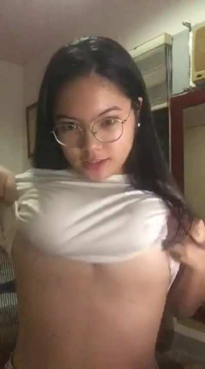 hello there 😉