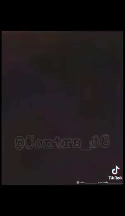 PedroDBR - Video #7208