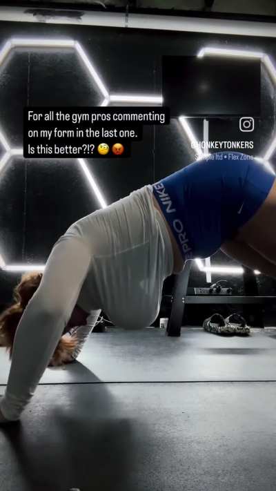 Damnn