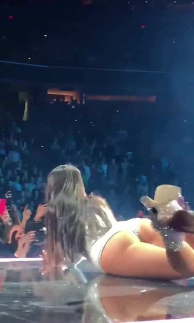 Dua Lipa