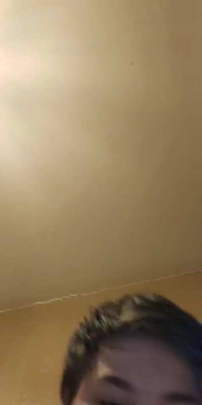 AAAA