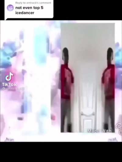 sgoo nmae