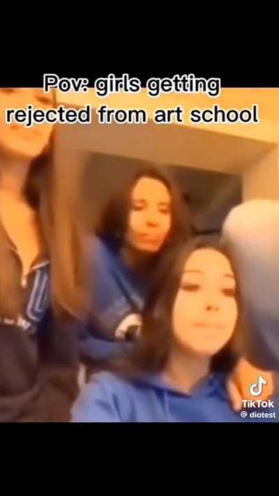 Welp