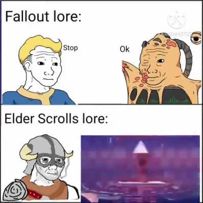 Rule