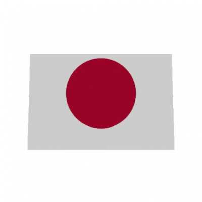 Japonya Bayrağı ile ilgili bilgi