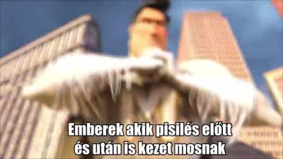 Meleg pizsa hmmmmmm