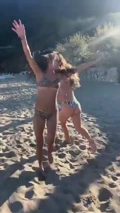 Krischelle