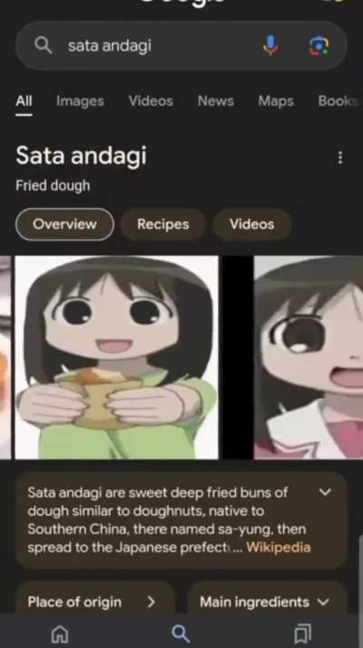 Osaker