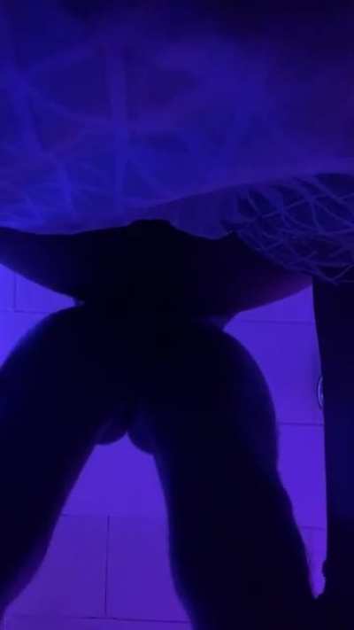 Wet Pussy<wbr>💦💦🧊🍰