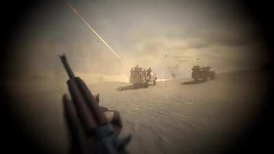 fnv