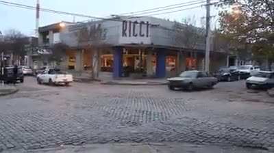 Wait for it