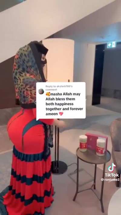 Damn!