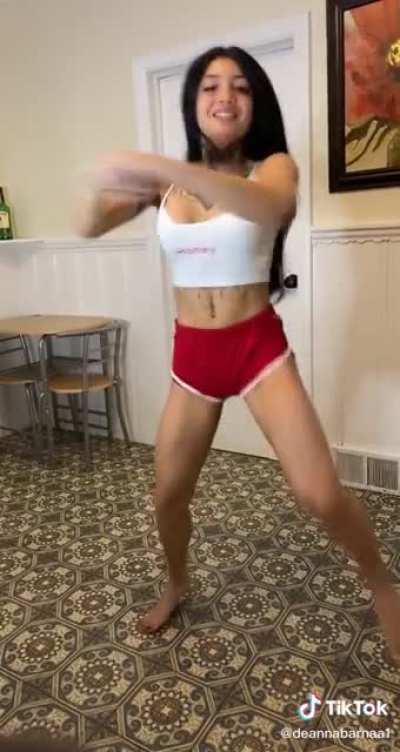 11/10