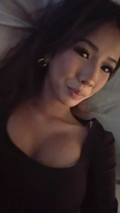 sabrinaramlan._