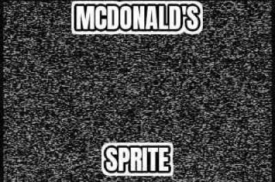 Spirte