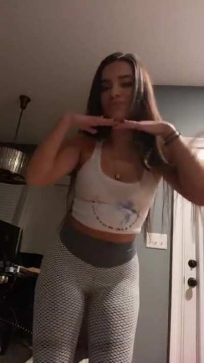 Shit is phattttttttttt