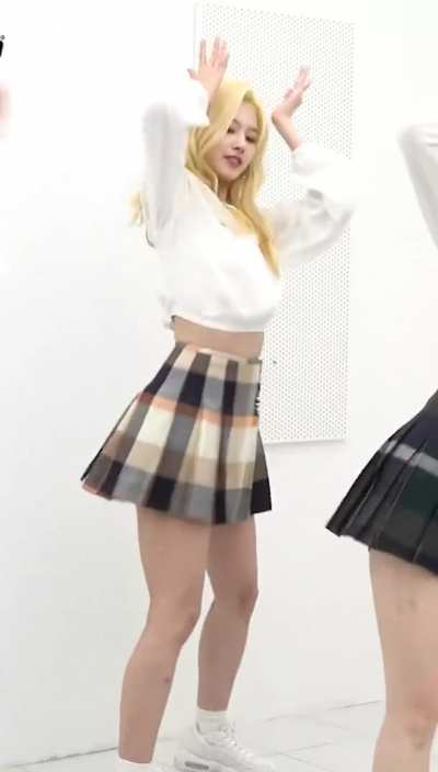 Sana
