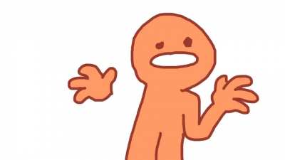 Day two of Posting this until it gets onto a YuBreddit episode. Yes.