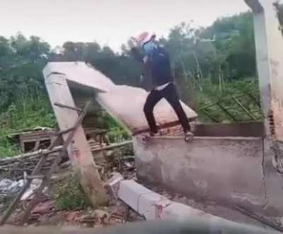 SHIZAAAAAA!!!