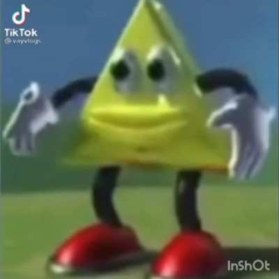 0_0