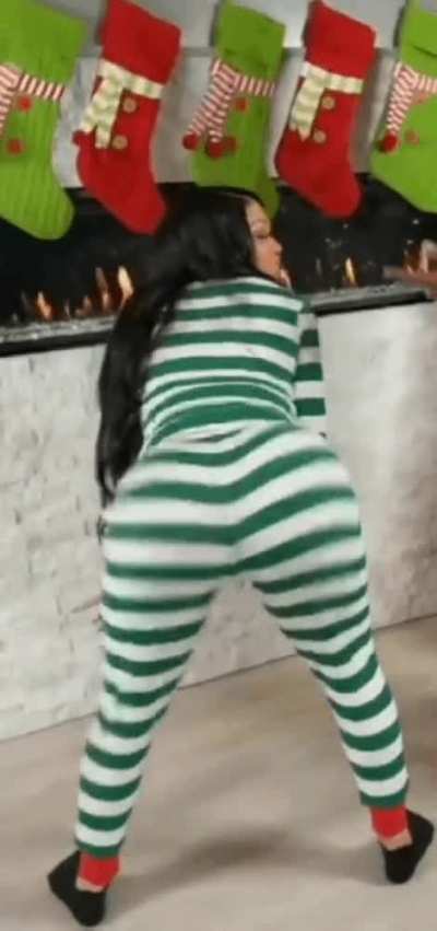 🍑