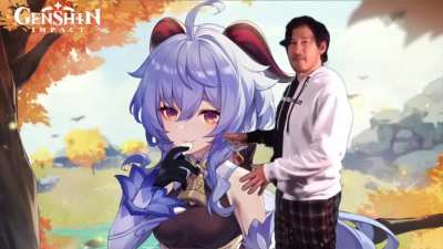 I really liked her art