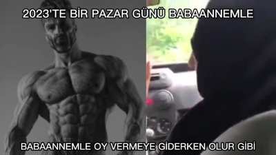Sayın Jaharia halkı, editlemede yeniyim. Her türlü yorumunuza da açığım. Sizleri seviyorum 12 yaşındaki çocuk adamlar <3