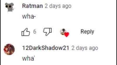 Wha-