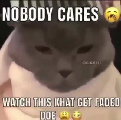😩😩