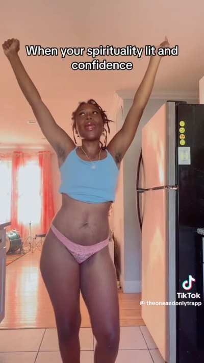 Real woman bodies 😮‍💨