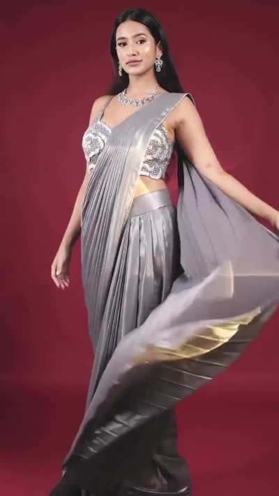Shubhna Agarwal 