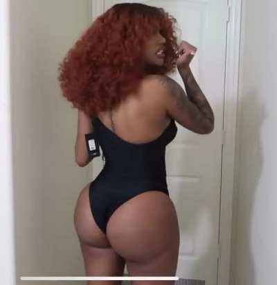 since niggas don’t wanna help niggas out, i got yall
