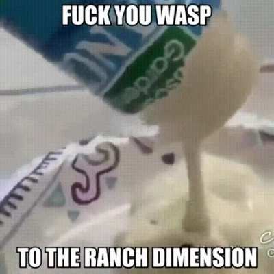 Rulench