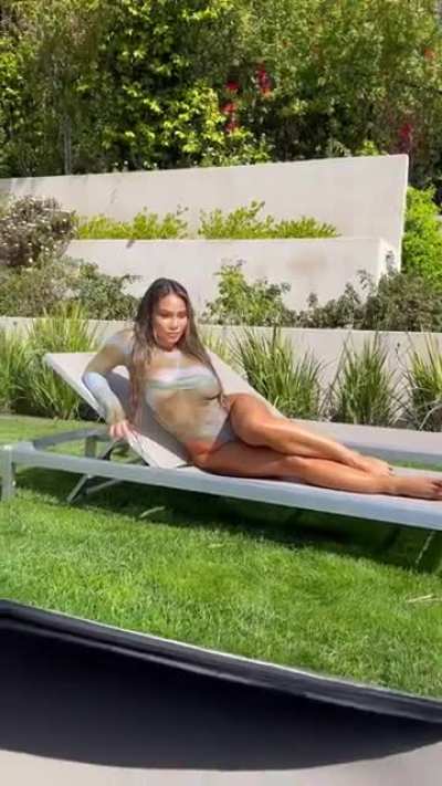 Hot