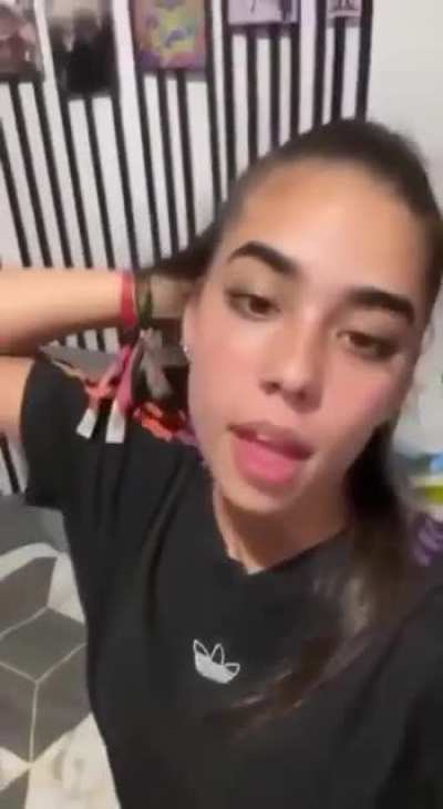 So