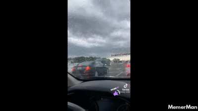 Weather