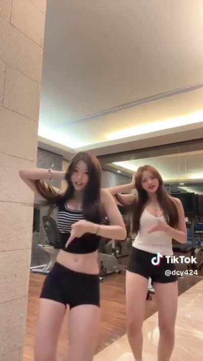 😍😍