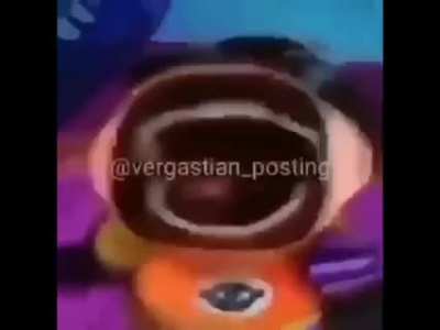 XDDD
