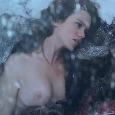 Gwendoline Taylor