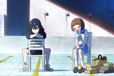 anime_irl